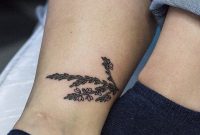 Flowers: Lavender