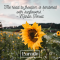 Sunflower | The Canadian Encyclopedia
